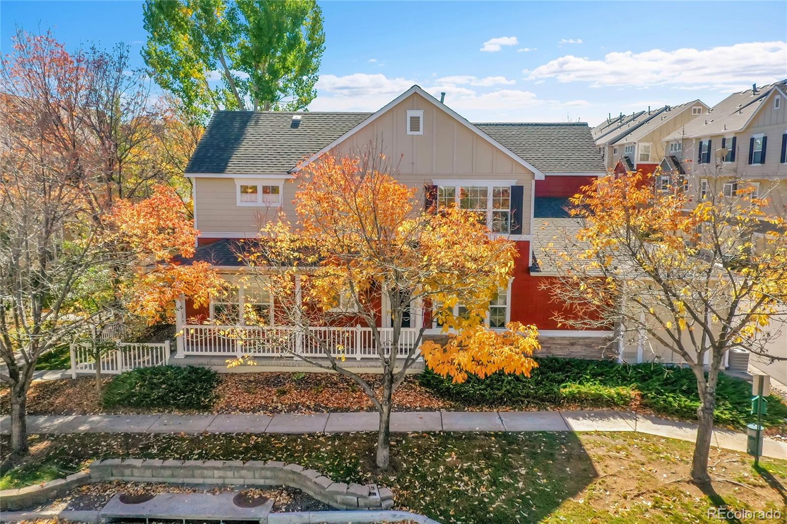 1478 Bergen Rock Street