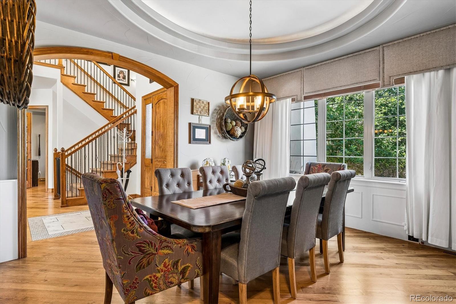 5112 Serene View Way