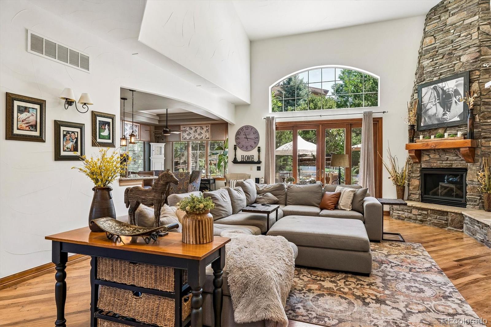 5112 Serene View Way