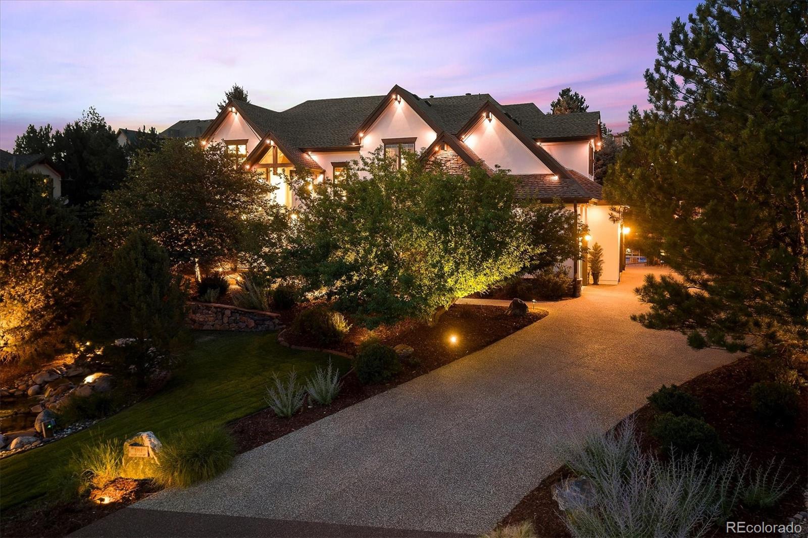 5112 Serene View Way