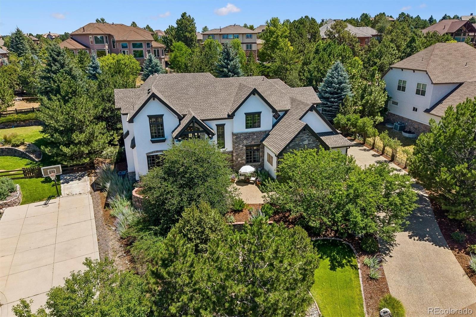 5112 Serene View Way