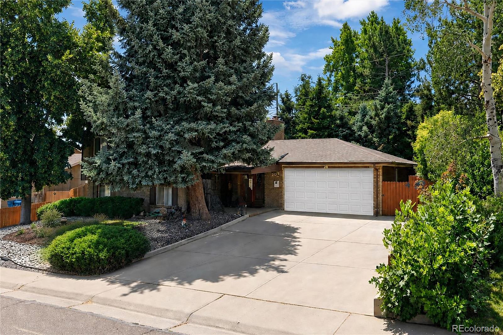 13782 W Dakota Avenue