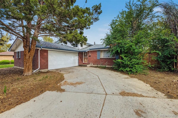 278 SCRANTON ST, AURORA, CO 80011 - Image df194a89661a1ca9eb35bb65c9fac2c9/672255444