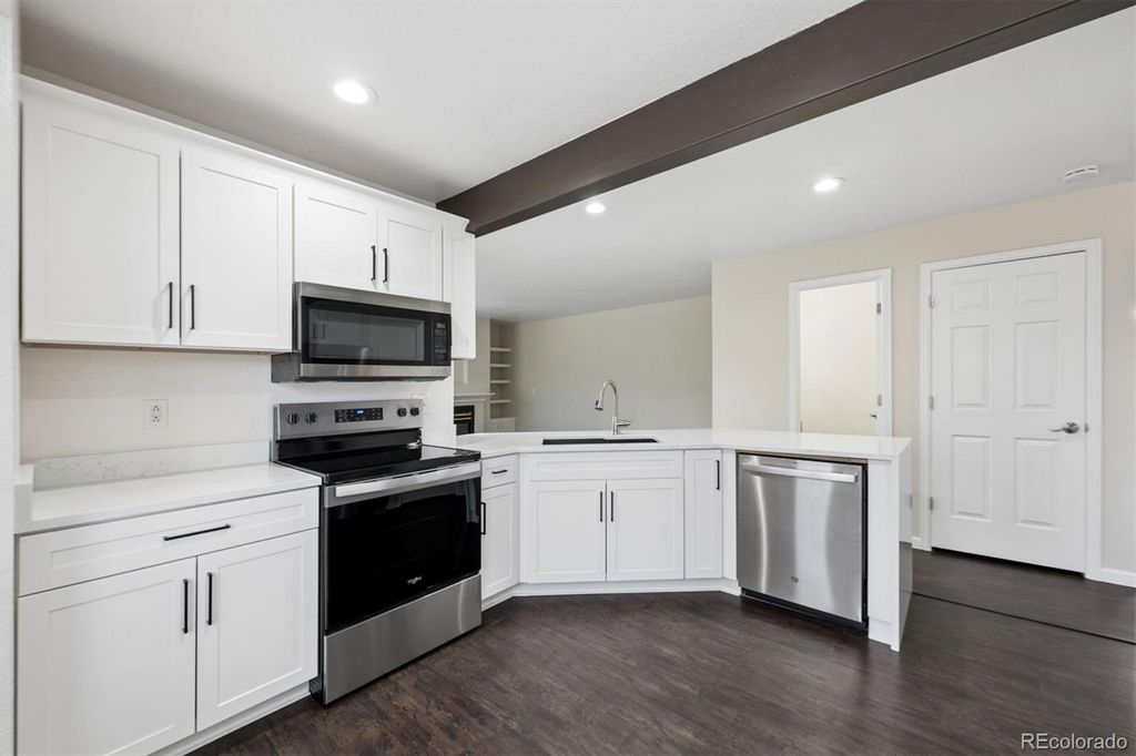 Photo of 3532 W 112th Circle, Westminster, CO 80031 (MLS # 8216173)