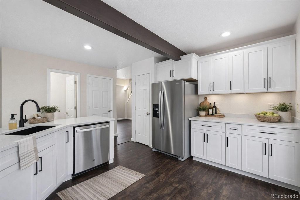 Photo of 3532 W 112th Circle, Westminster, CO 80031 (MLS # 8216173)