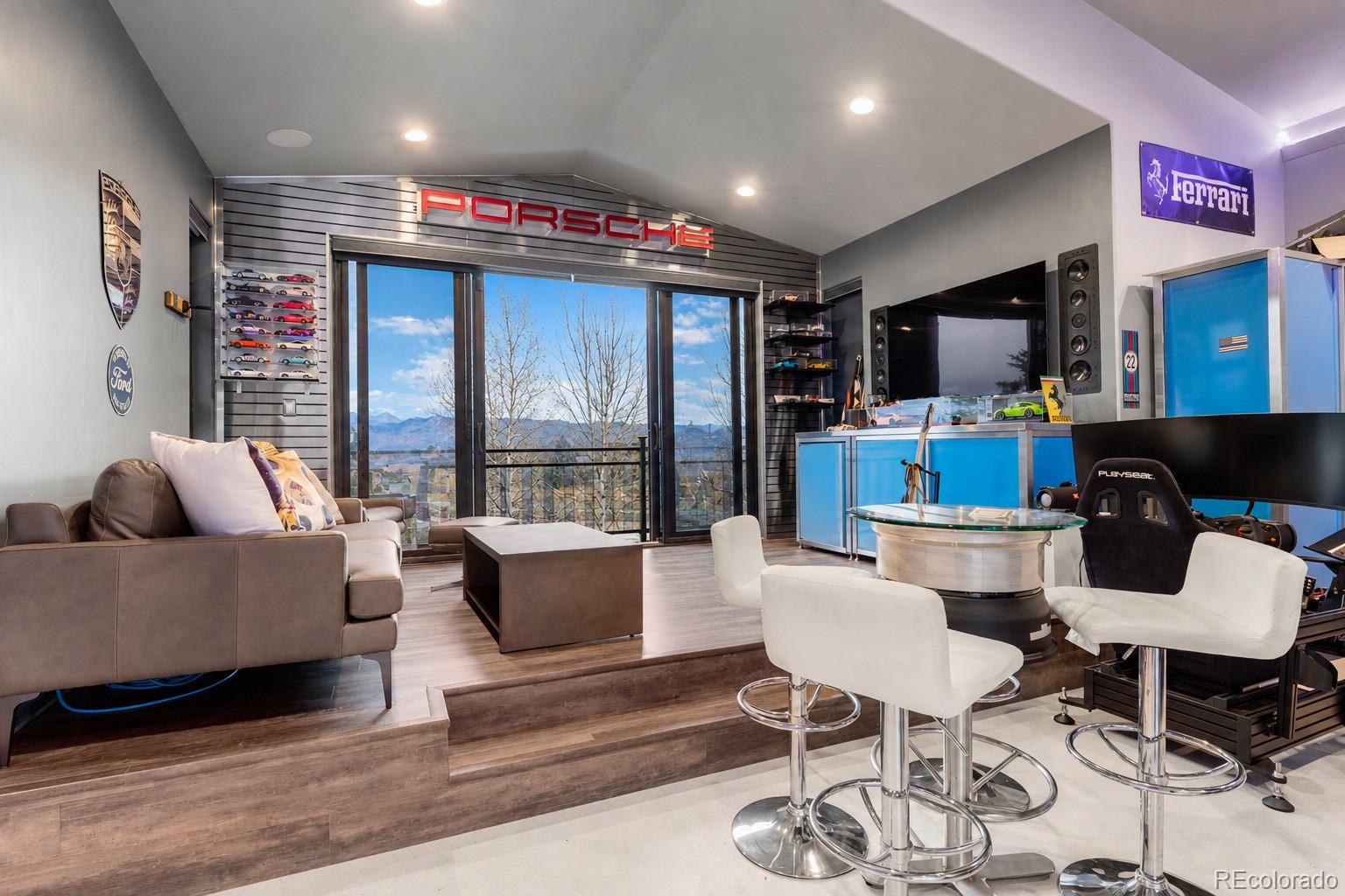 2217 Rainbows End Point