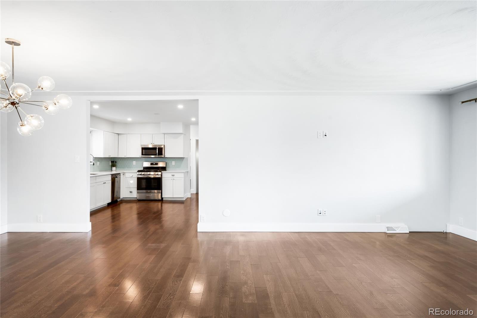 777 S Krameria Street