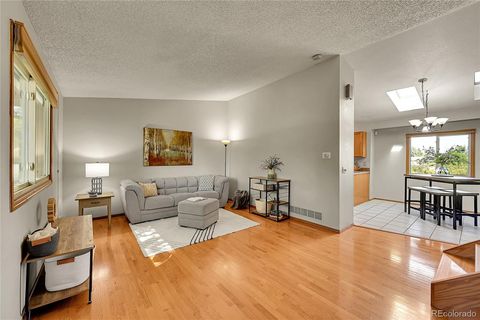 420 S Cody Court Lakewood CO 80226