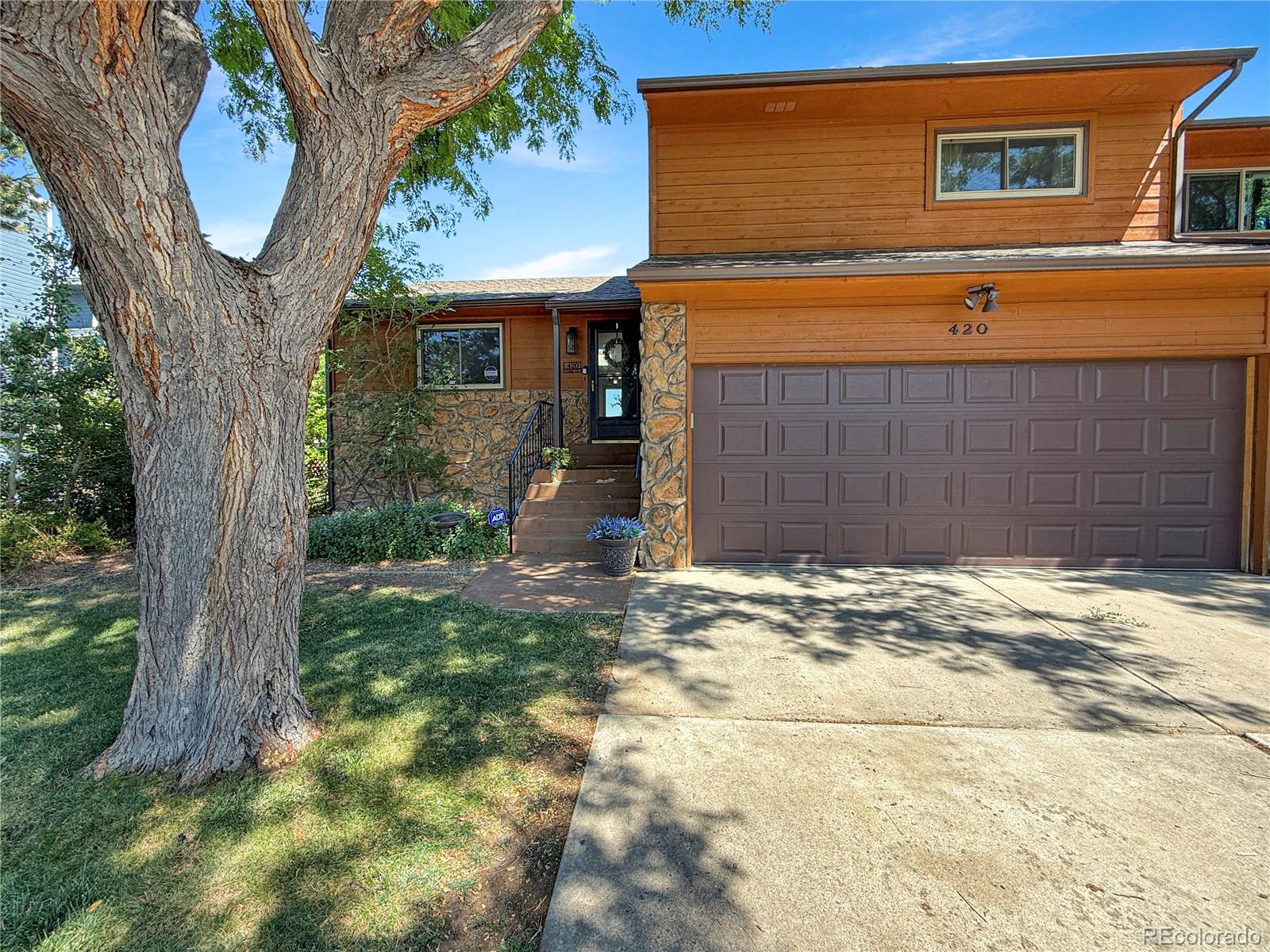 420 S Cody Court