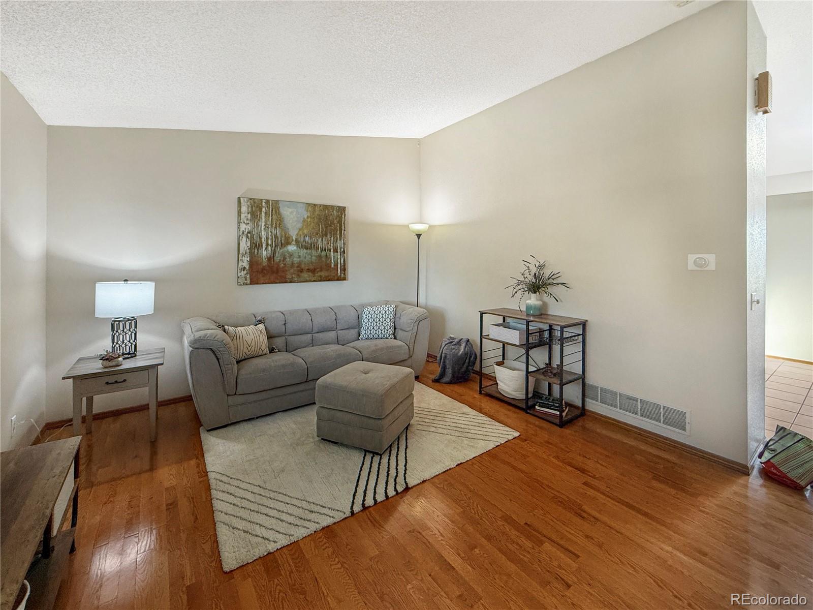 420 S Cody Court