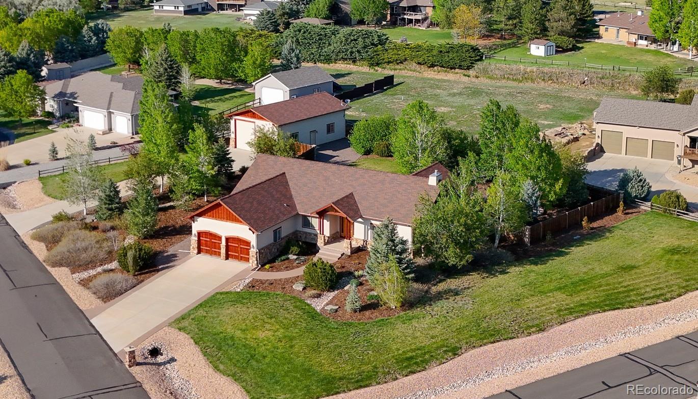 6825 Apache Rd Road