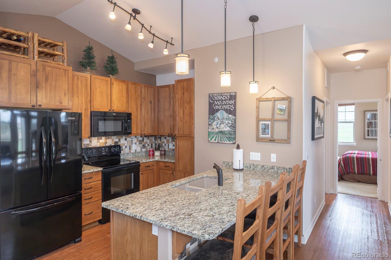 162 Village Road G302