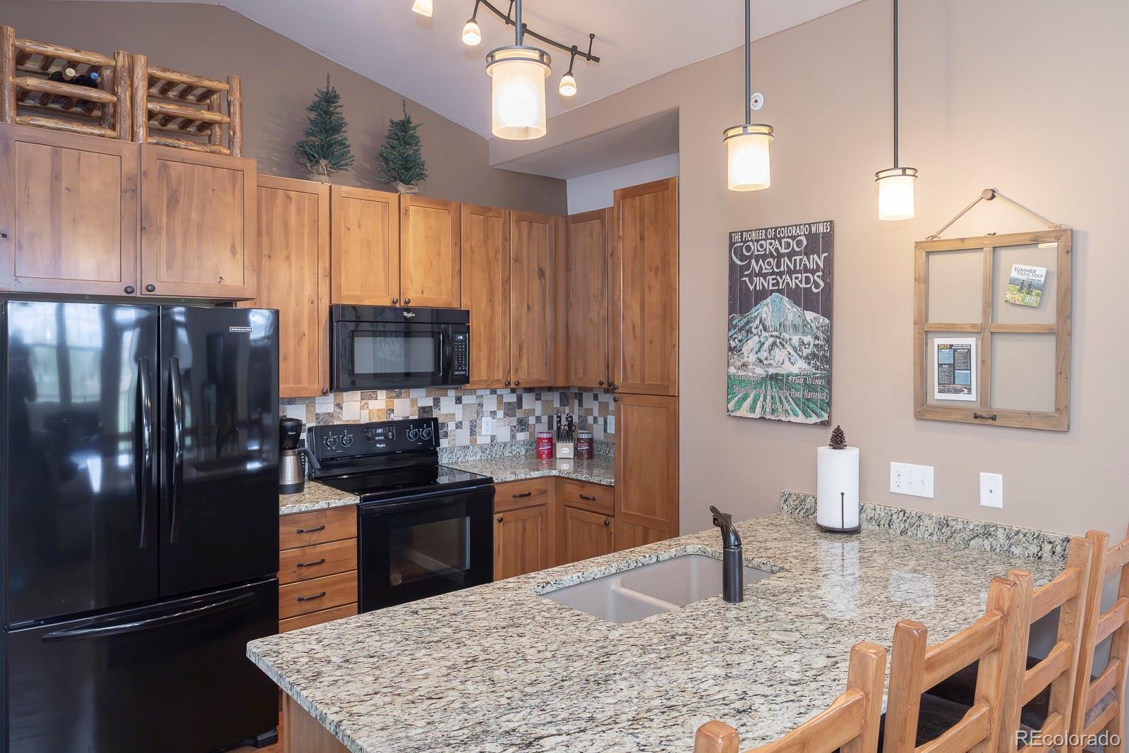 162 Village Road G302