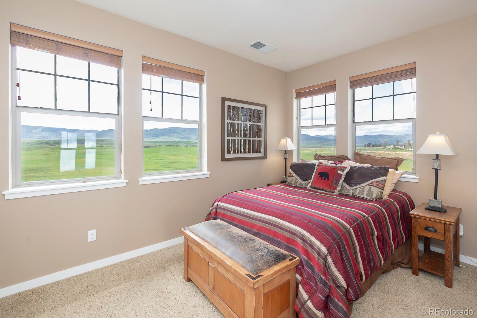 162 Village Road G302