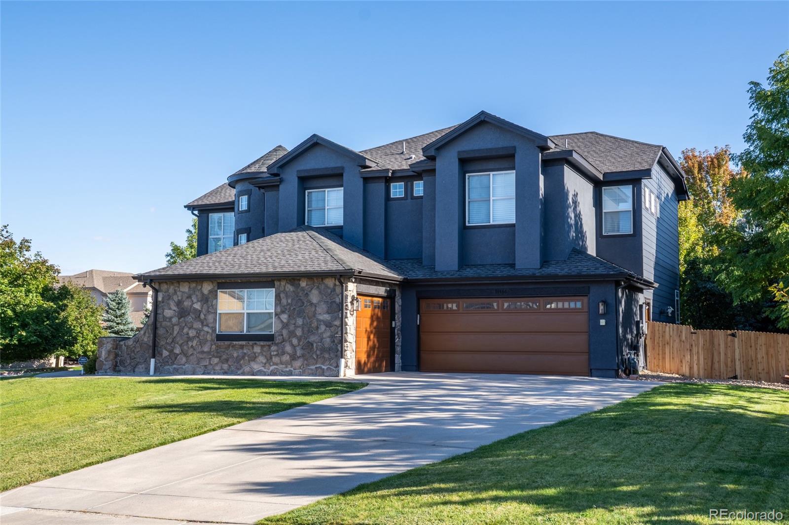 11446 Canterberry Lane