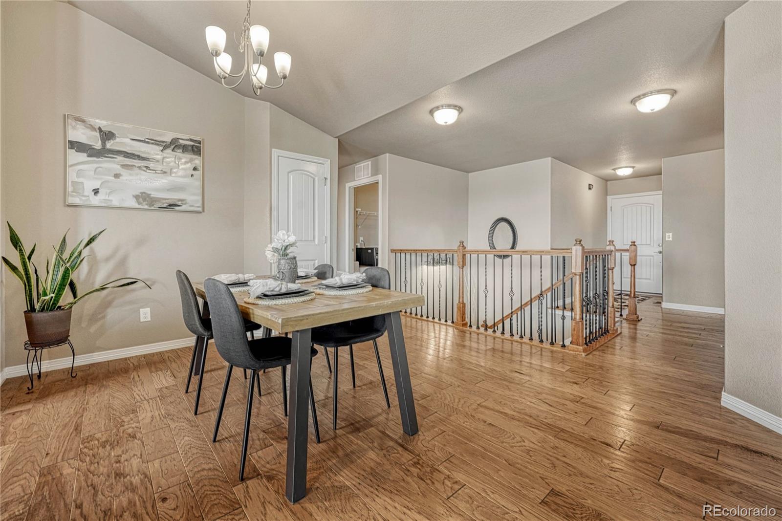 9812 Fairway Glen Drive, Peyton, CO, 80831 4 9812 Fairway Glen Drive