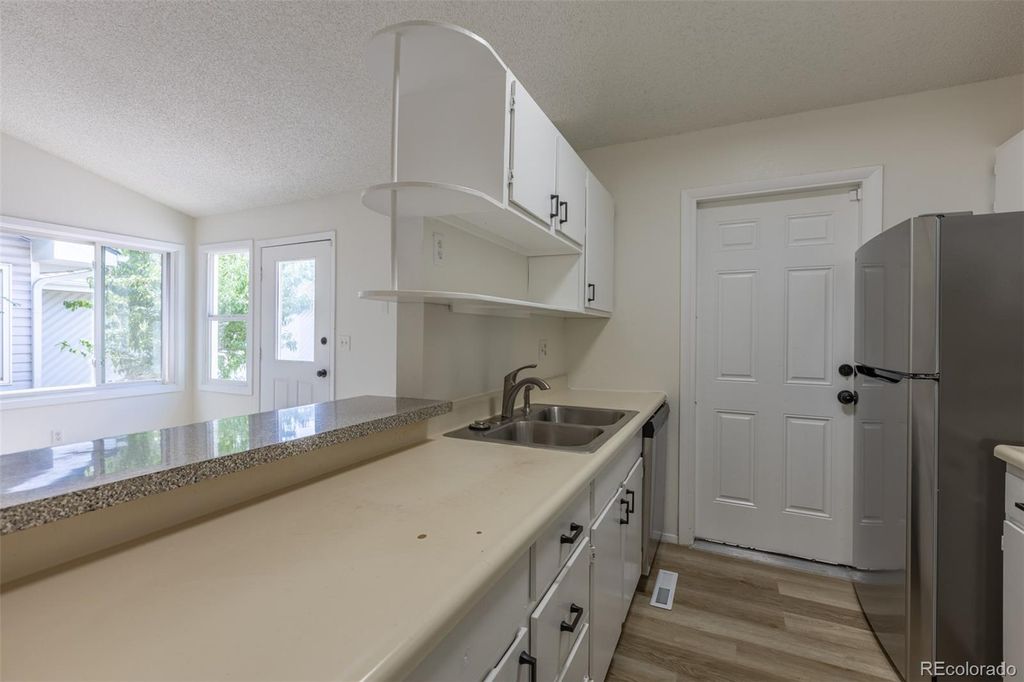 Photo of 4726 S Clay Court, Englewood, CO 80110 (MLS # 2916925)