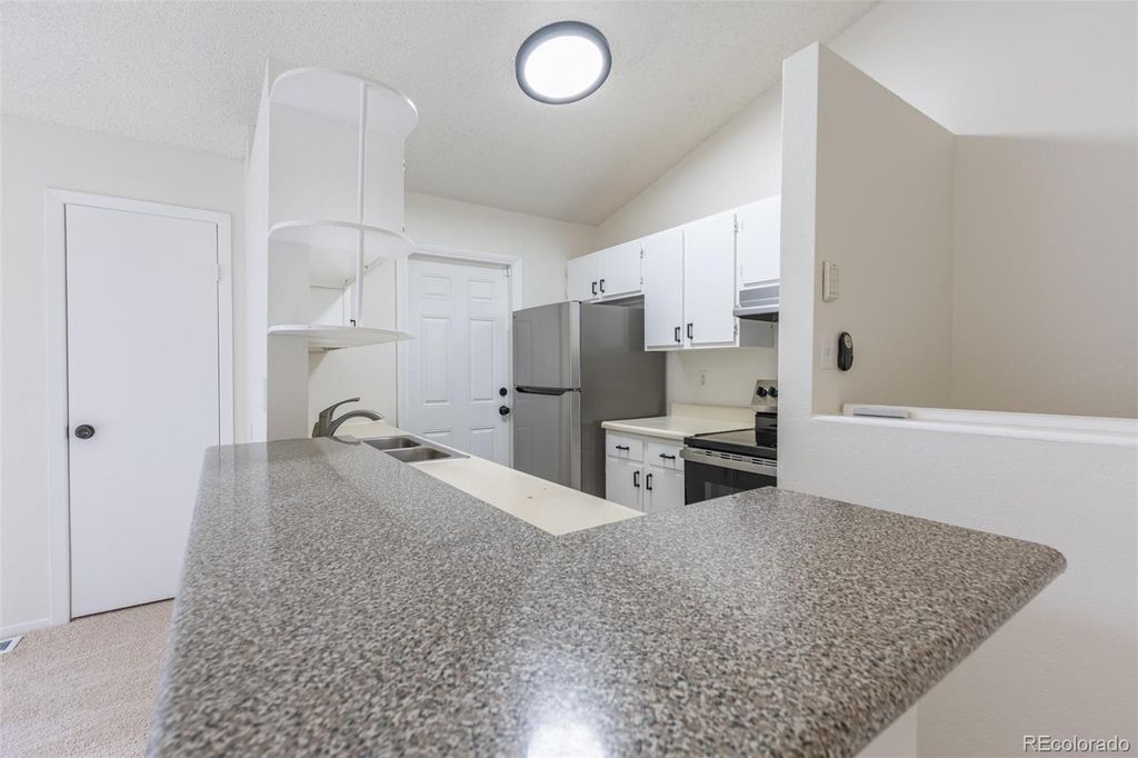 Photo of 4726 S Clay Court, Englewood, CO 80110 (MLS # 2916925)