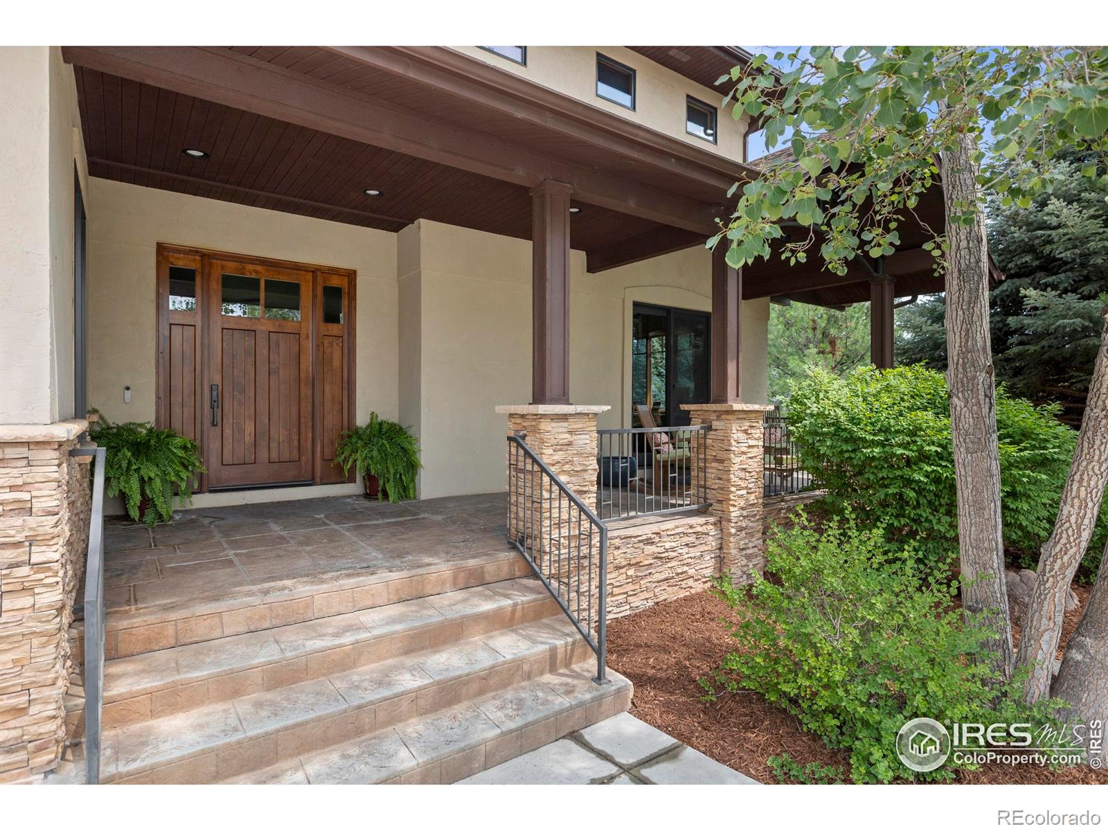 3708 Shallow Pond Drive