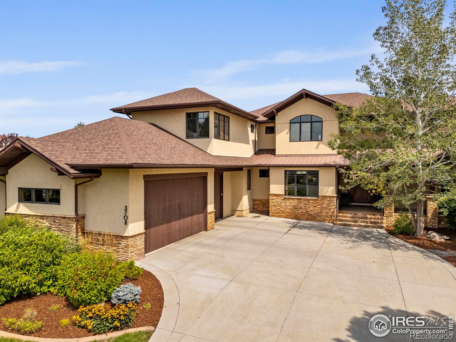 3708 Shallow Pond Drive