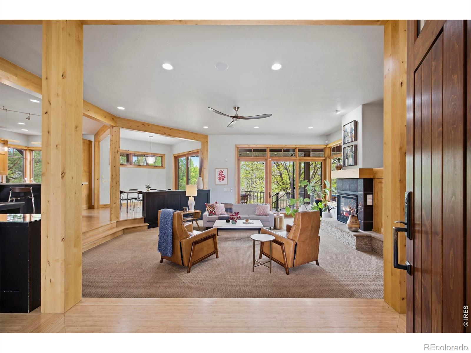 3708 Shallow Pond Drive
