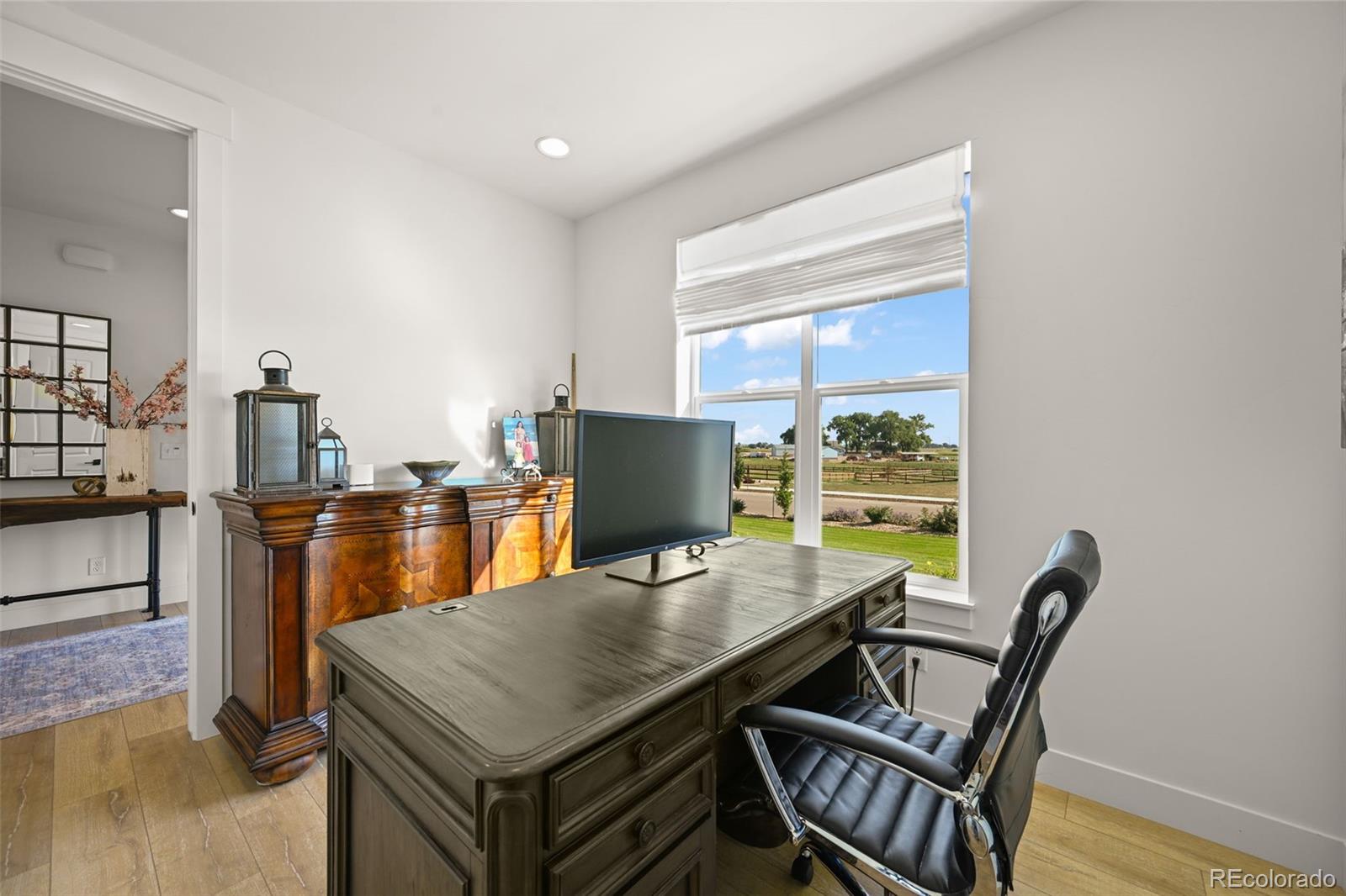 5015 Prairie Lark Lane