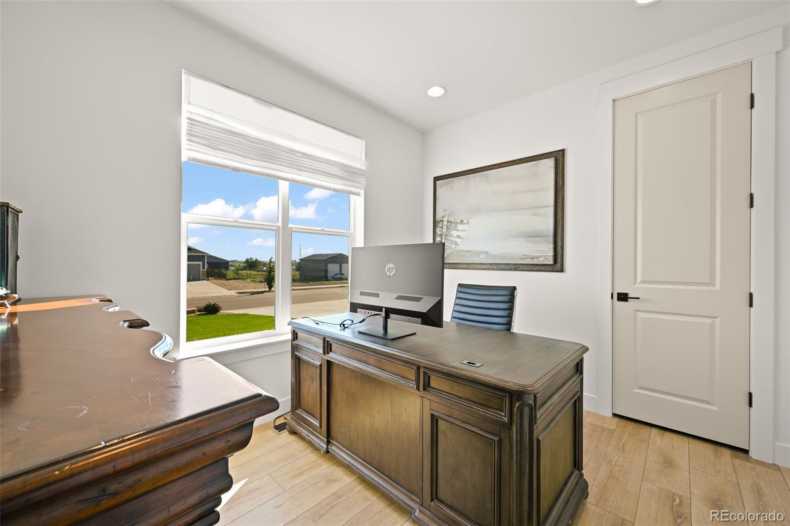 5015 Prairie Lark Lane