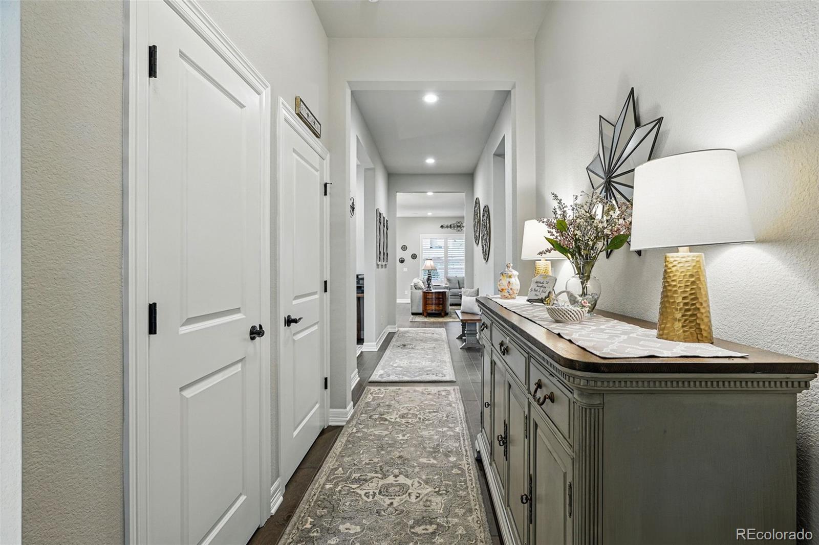 5506 Water Avens Drive, Castle Rock, CO, 80104 5506 Water Avens Drive