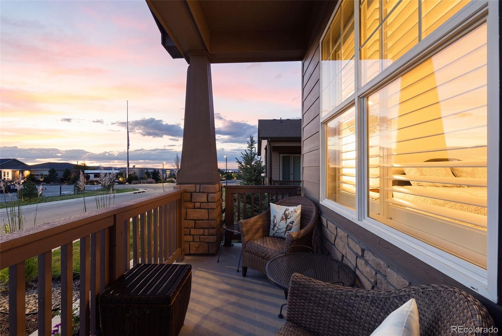 5506 Water Avens Drive, Castle Rock, CO, 80104 5506 Water Avens Drive