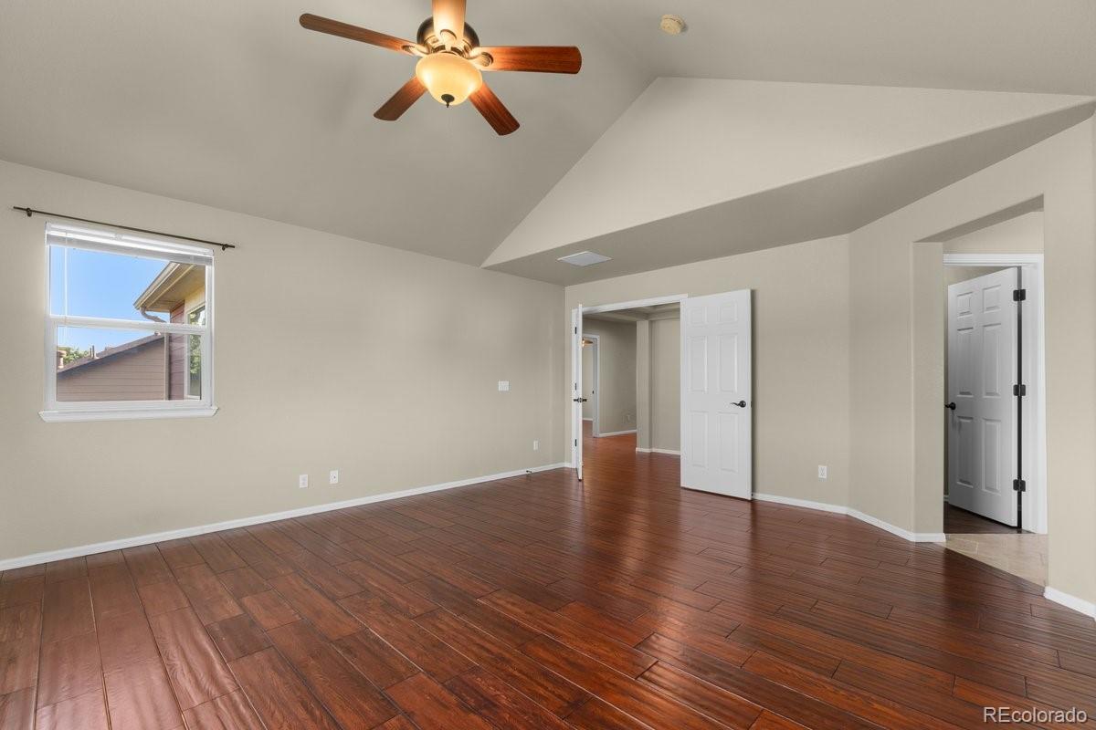 3455 Falling Star Place