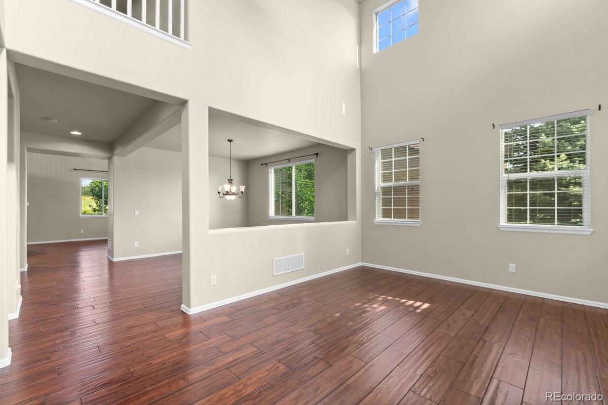 3455 Falling Star Place