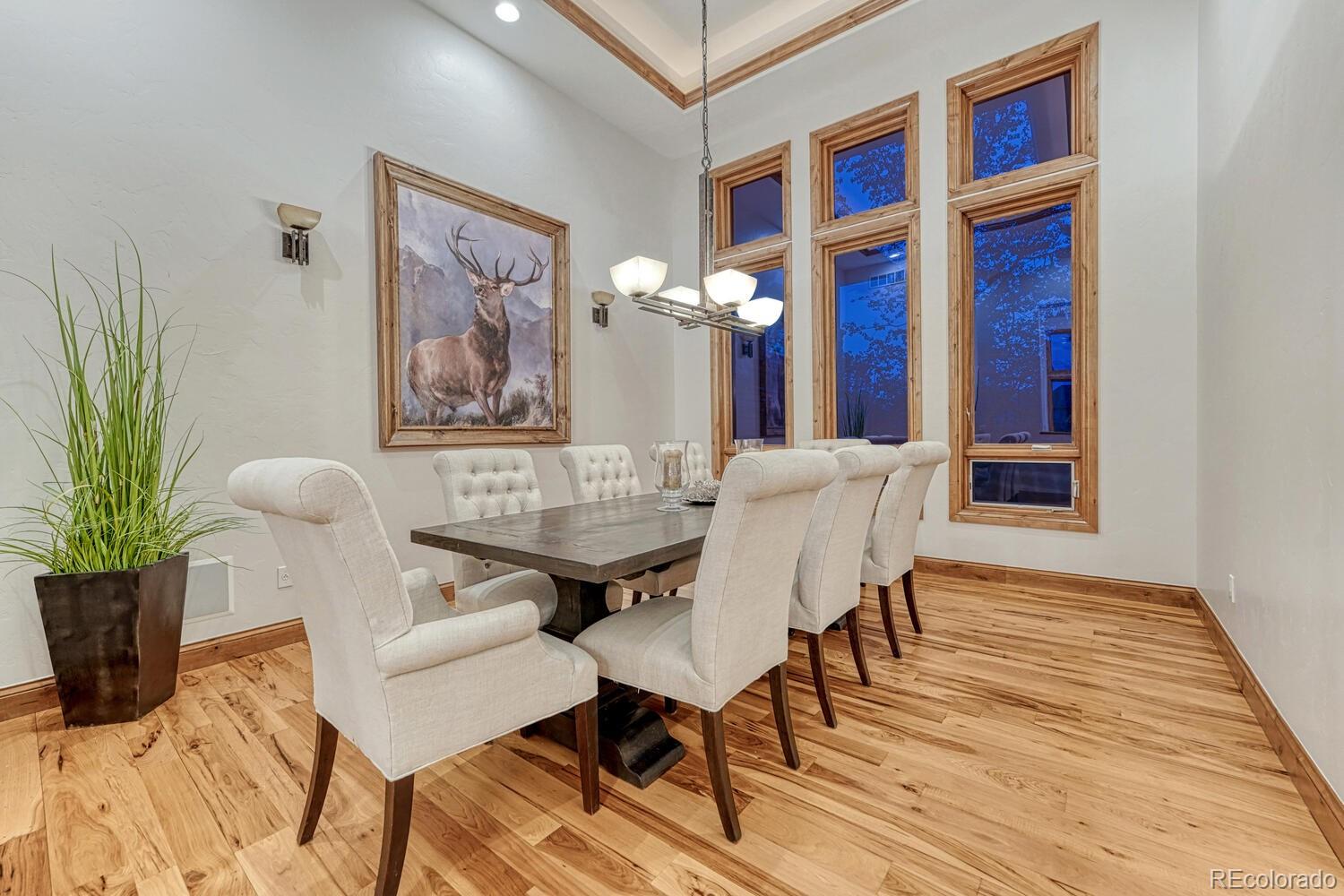 2597 Oak Vista Court
