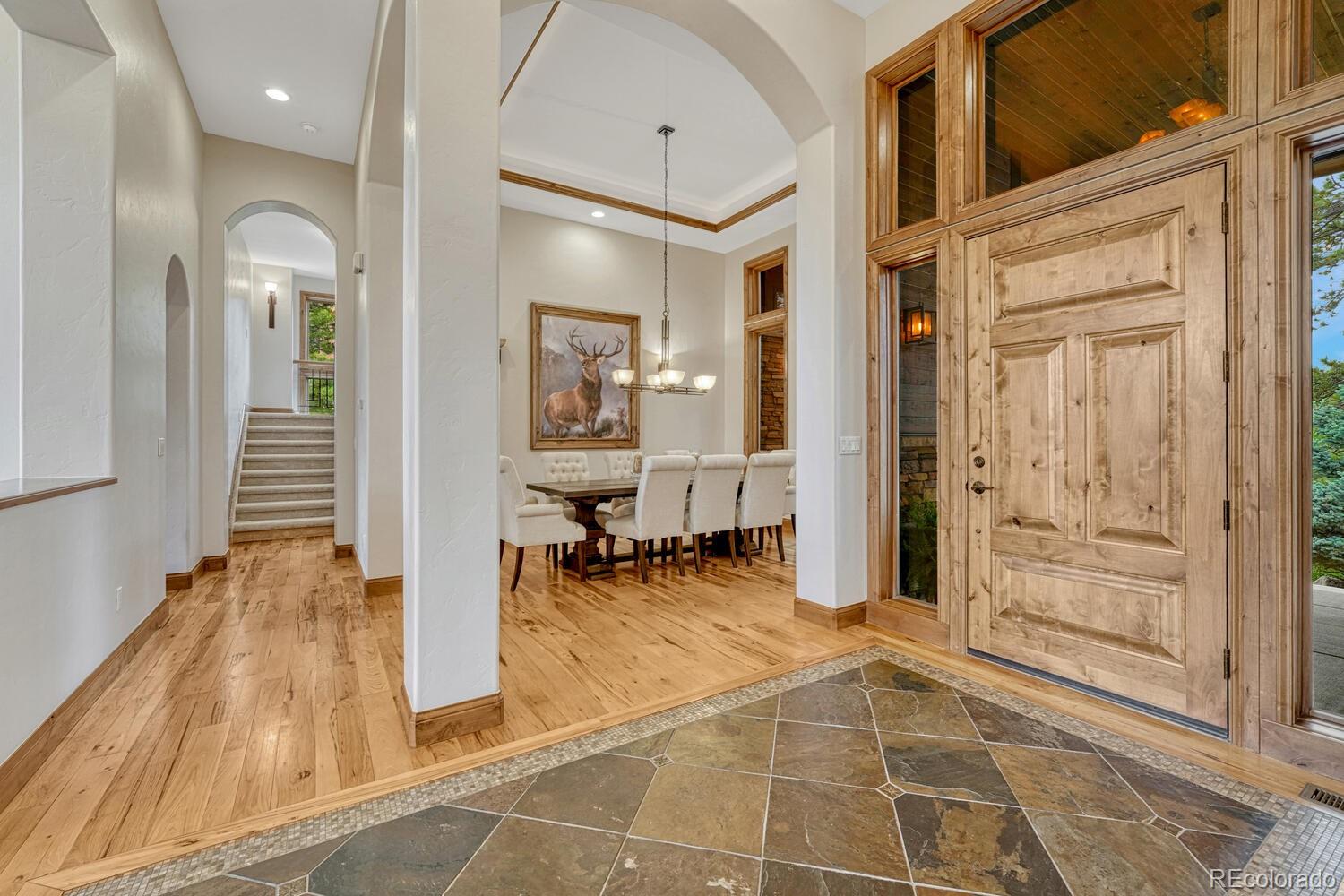2597 Oak Vista Court