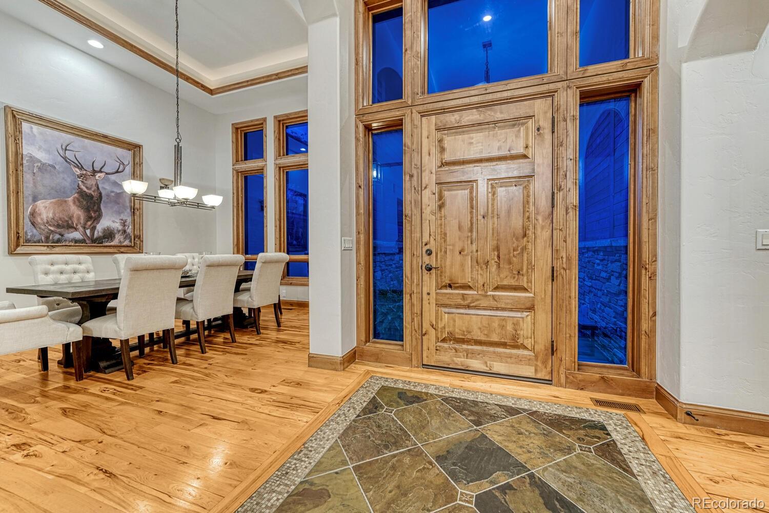 2597 Oak Vista Court
