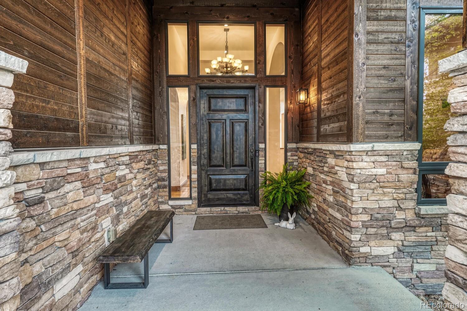 2597 Oak Vista Court
