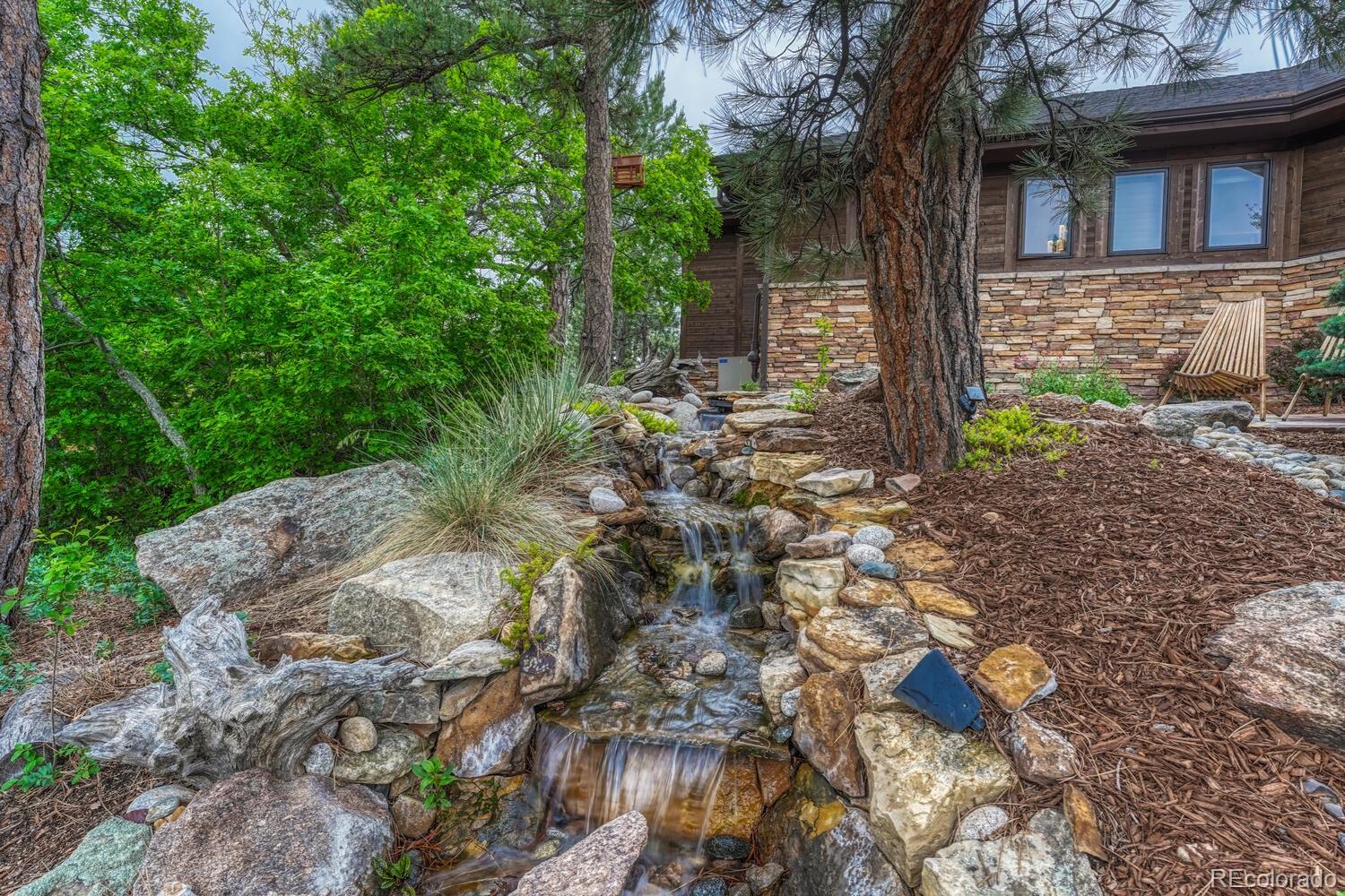 2597 Oak Vista Court