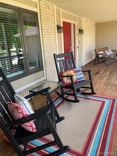 3019 Oro Blanco Drive