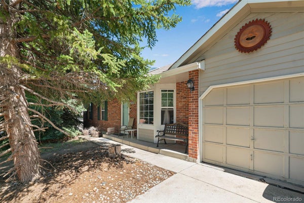6555 MONTARBOR DR, COLORADO SPRINGS, CO 80918 - Image df3568d4e9ef99e22b73e33dfa88e905/1622965509