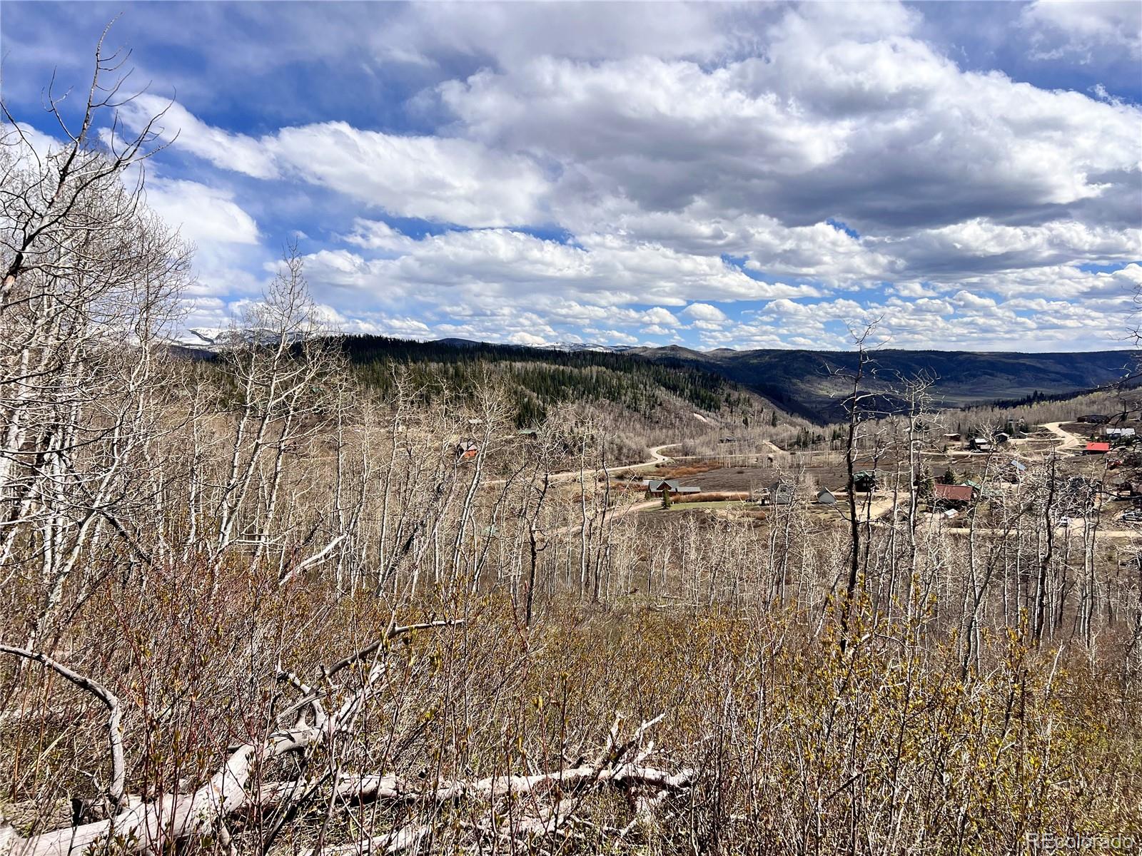 57960 Longfellow Way