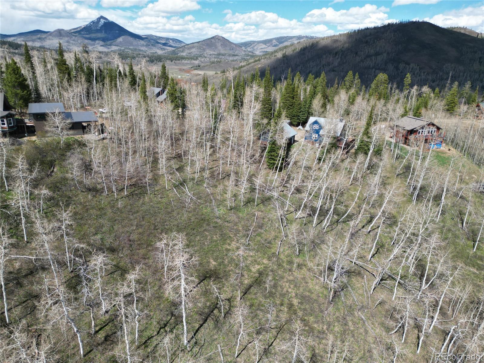 57960 Longfellow Way