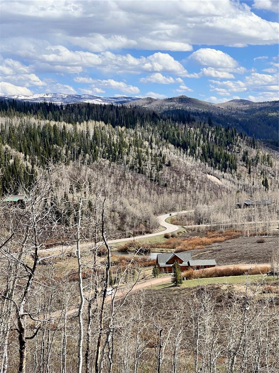 57960 Longfellow Way