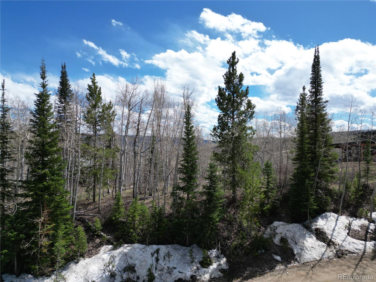 57960 Longfellow Way