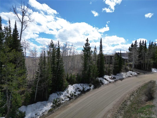 57960 LONGFELLOW WAY, CLARK, CO 80428 - Image df374603733d96a074c8cb0a21e008d0/737279781