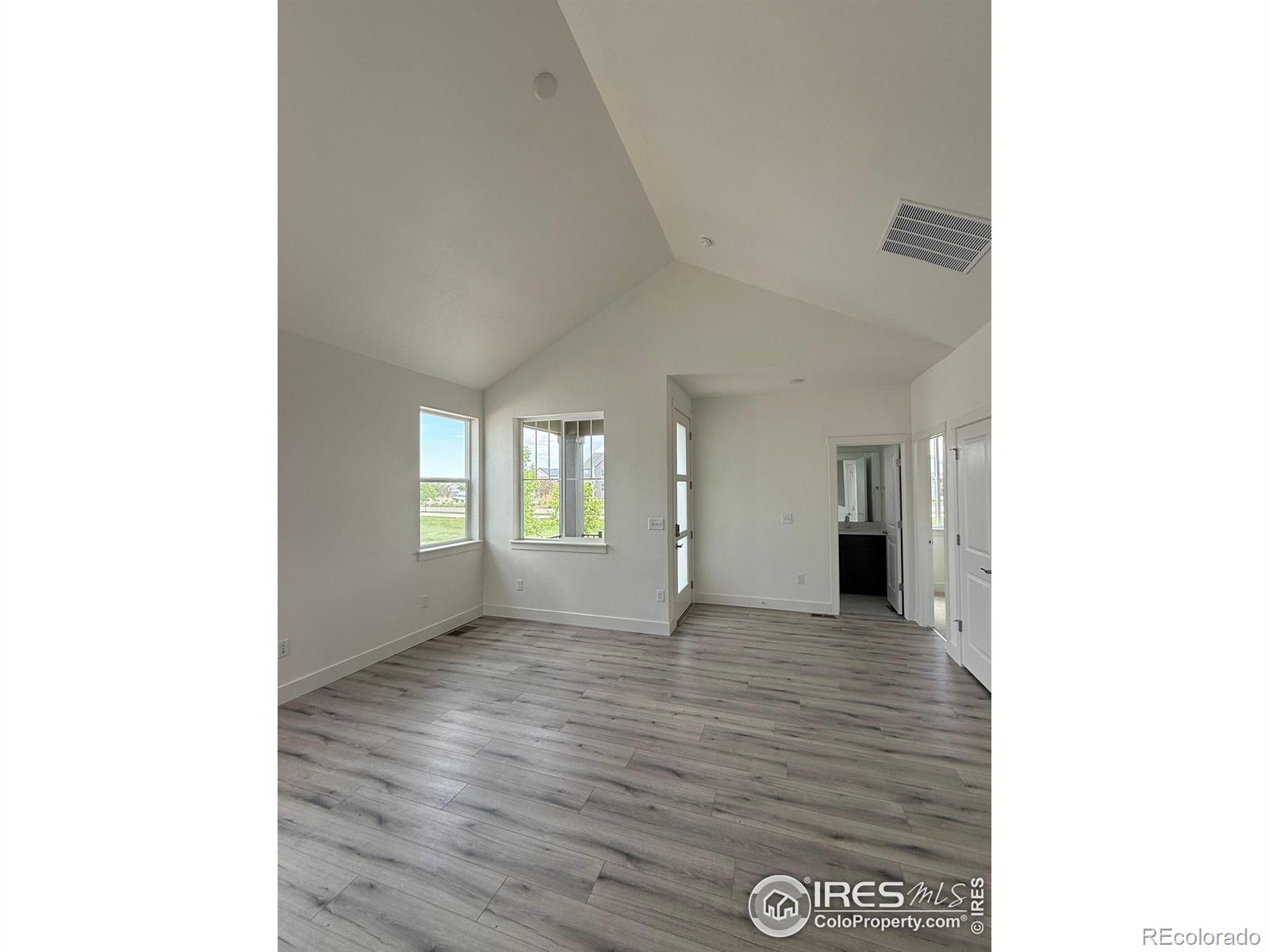 6113 Zebulon Place