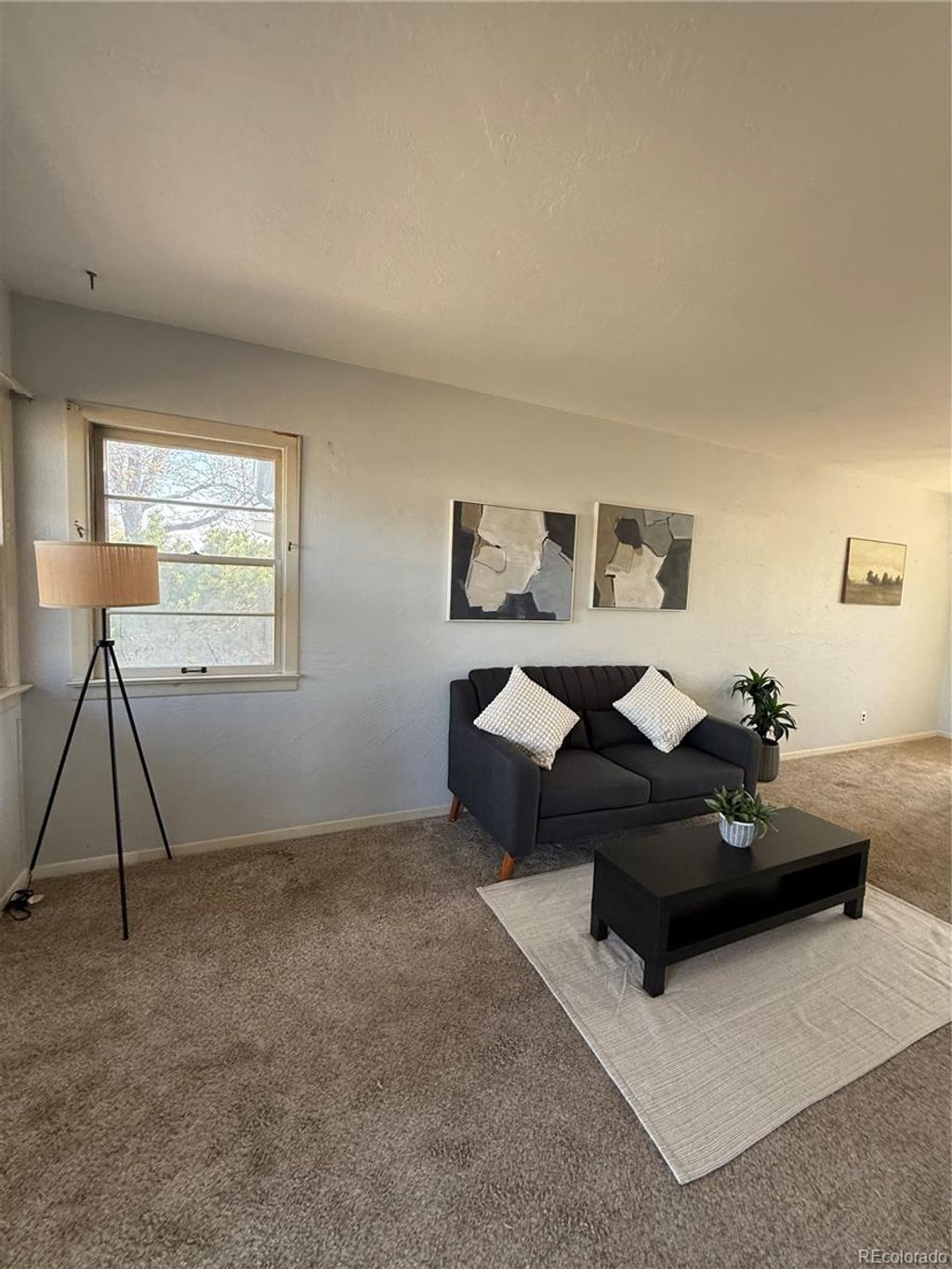 Photo of 1501 S Osceola Way, Denver, CO 80219 (MLS # 5928458)