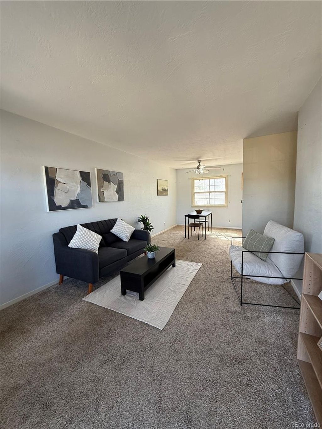 Photo of 1501 S Osceola Way, Denver, CO 80219 (MLS # 5928458)