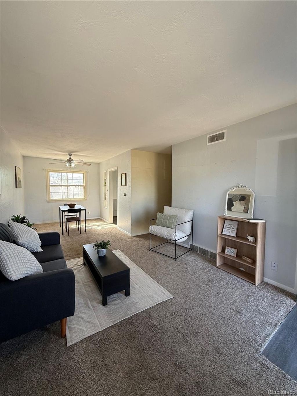 Photo of 1501 S Osceola Way, Denver, CO 80219 (MLS # 5928458)