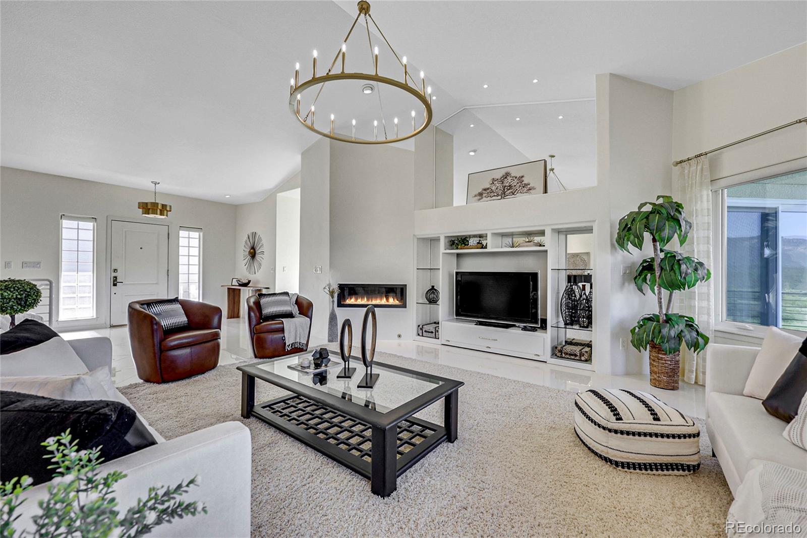 14750 Pristine Drive