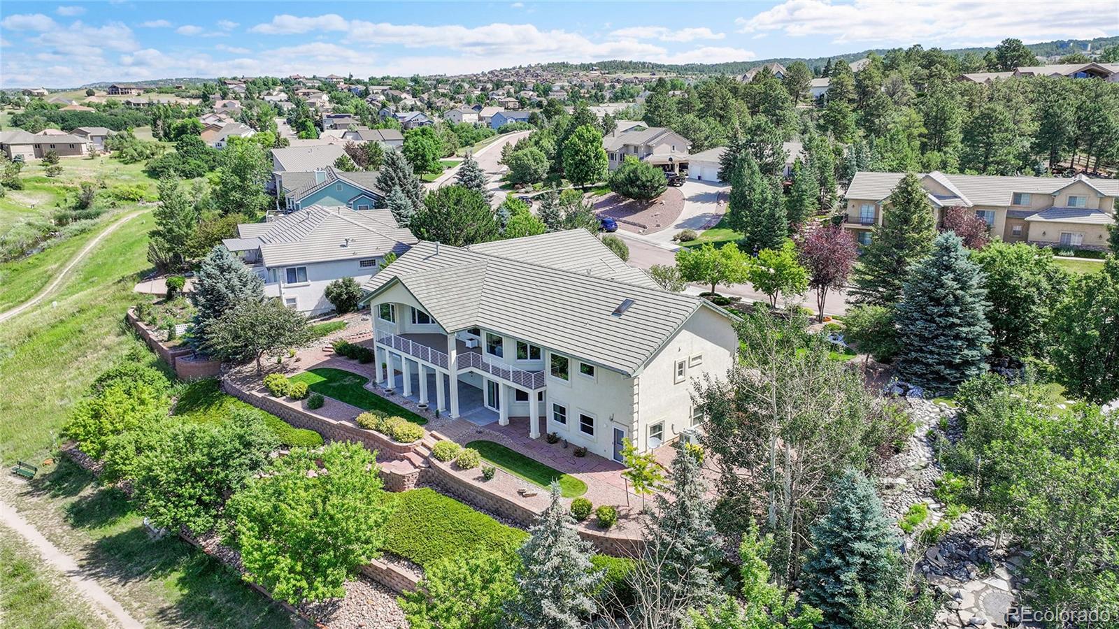 14750 Pristine Drive