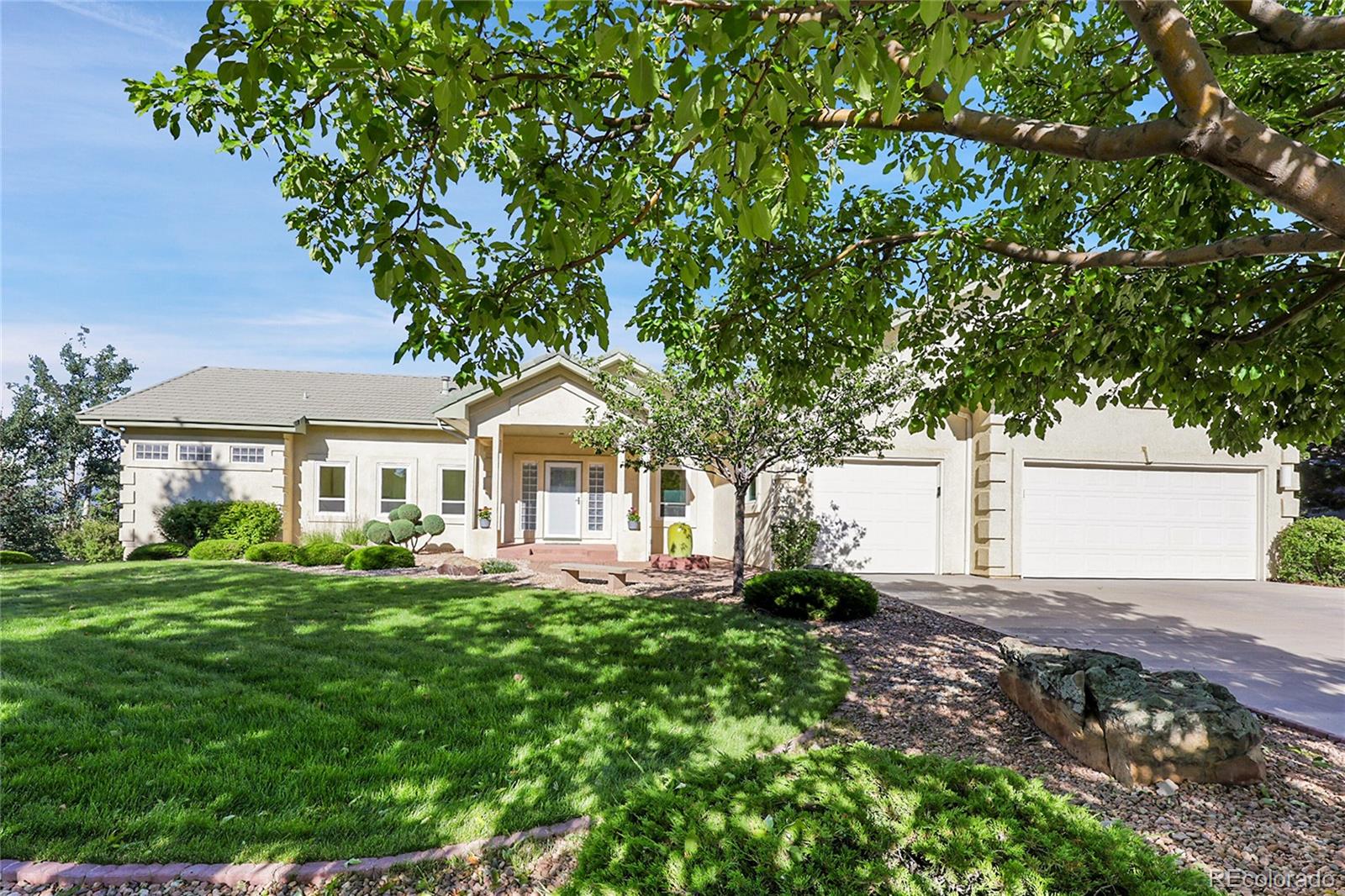 14750 Pristine Drive
